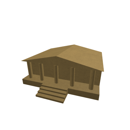 Bank prop