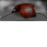 death call
