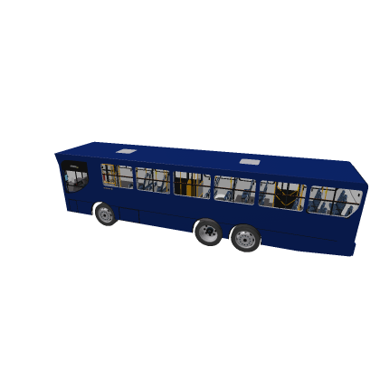 Caio Apache Vip 2 Trucado