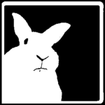 #bunvault