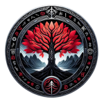 [FORCE] House of Vizsla