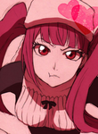 Riruka fan club