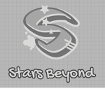 Stars Beyond