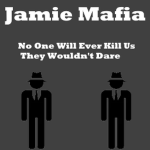 Jamie Mafia