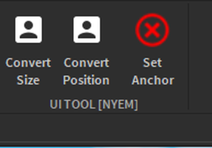 UI TOOL