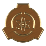 VO-SCPF | Scientific Department