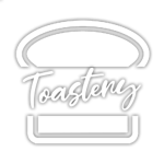 Toastery Moderation