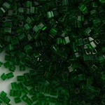 CH0ICE