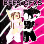 ~{BFFS GFX}~