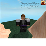 Hunger Games Magazine™
