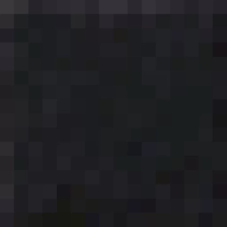 [ Content Deleted ]