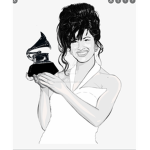 Selena Y Los Dinos Wings of fire
