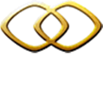 Sofitel ®