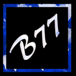 B77