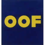 OOF Society