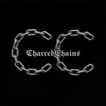 CharredChains
