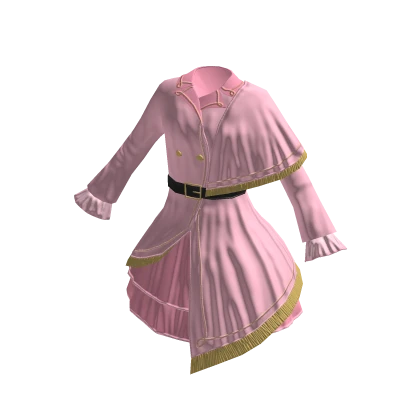 strapless open back dress Broken Twill Fabric Muslim Women Open Abaya Dress With Pocket – Urgarment