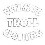 Ultimate Troll Clothing