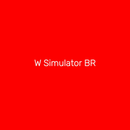 W Simulator BR