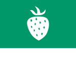 Duchy of Content