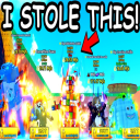 👹 Magmew (FREE) 9999999M/s 🌈