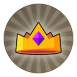 caption=GamePass