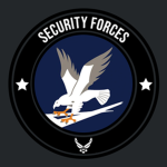 Air Force Security Force || (AFSF)