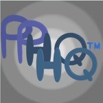 PPHQHQ™