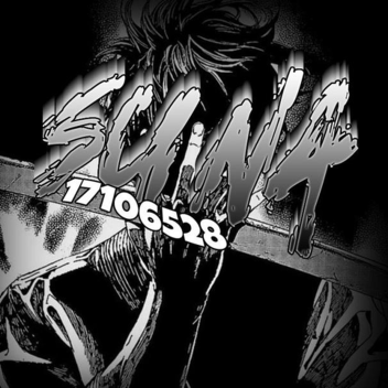 ★
