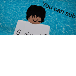 Official GIVEuol Fan group