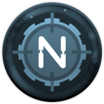 Nova Uniform Design Team