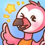 FlamingoFanClub 2