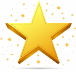 Star's Peeps