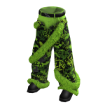 Roblox entity thumbnail