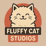FLUFFY CAT COMPANY