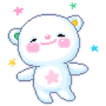 Flavor Ice~cream buddies