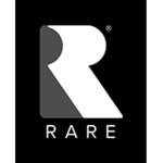 Rares DHC