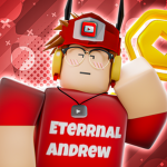 Eterrnal_Andrew’s Fan Group