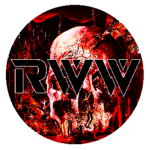 RWW (Roblox Worldwide Wrestling)