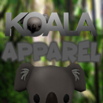 Koala Apparel