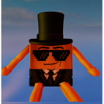 Potato Empire :l