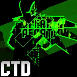 Critical Tower Defense icon