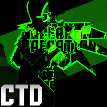 Critical Tower Defense