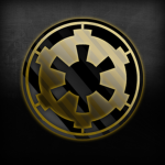 Night Trooper Legion ᅠ