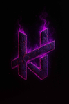 COMUNIDAD_HN