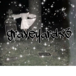 graveyard<3