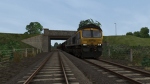 Resource Rails