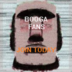 Booga Fans