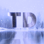 Twisted Devs