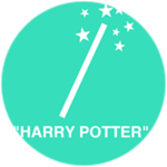 Completed Harry Potter Quiz!